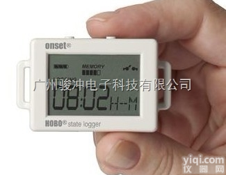 UX90-001M  大容量状态<em>变换</em>/<em>脉冲</em>/事件/运行时间<em>记录仪</em>