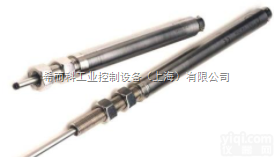 DSS 1610.08 AHV  <em>德国</em>进口<em>优势</em>提供JAQUET速度传感器