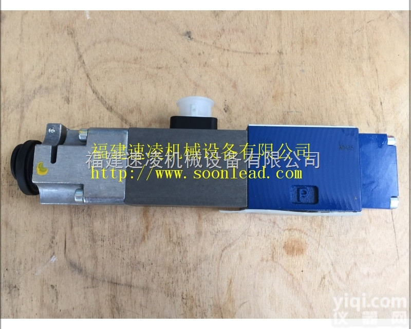 3WE6A62 EG24N9K4  <em>电磁阀</em>3WE6A62 EG24N9K4<em>福建</em>现货