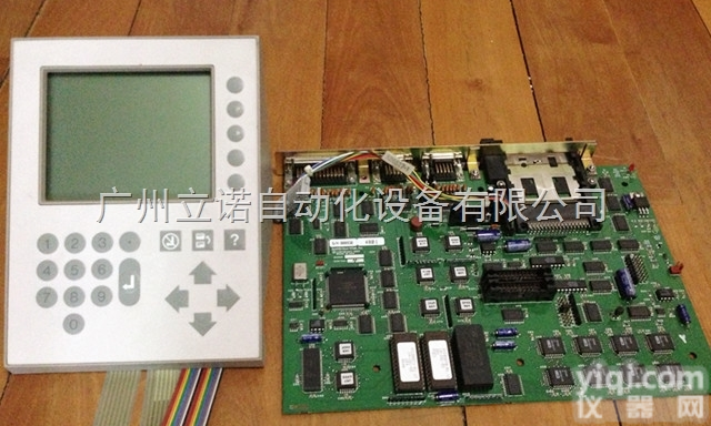 Biomerieux梅里埃酶标<em>测试系统</em>分析仪<em>维修</em>