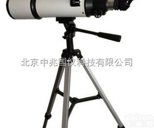 QT-203A  <em>黑度</em>等级检测仪<em>林格曼</em>烟气浓度<em>黑度</em>计