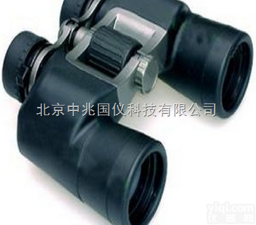 gy-a191  林格曼测烟<em>望远镜</em><em>烟气</em>浓度分析<em>黑度</em>计