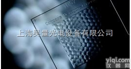 微<em>透镜</em><em>阵列</em>/复眼<em>透镜</em>/光束匀化