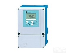 <em>CLM253</em>  <em>CLM253</em><em>电导率</em>分析仪