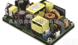 CFM300M480  CFM300M<em>系列</em>PFC<em>开关电源</em>CFM300M240