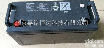 LC-P1265/12V6H  <em>日本松下</em>panasonic<em>蓄电池</em>LC-P1265