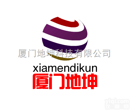 <em>生物质</em>燃料<em>检测仪器</em>