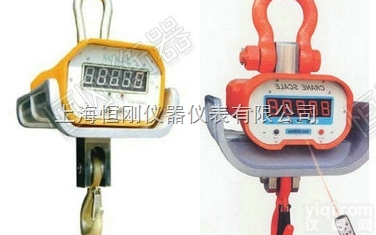 电子<em>吊钩</em>秤  <em>耐高温</em>电子<em>吊钩</em>秤_防磁防热吊<em>磅秤</em>