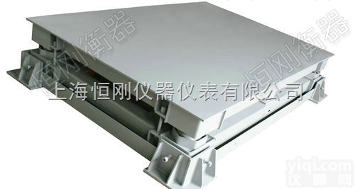 电子平<em>台秤</em>  <em>缓冲</em>电子平<em>台秤</em>_抗<em>缓冲</em>平台电子秤