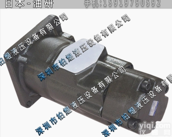 YUKEN<em>叶片</em>泵PV2R  S-PV2R1-10-F-RAL-42<em>日本</em>yuken<em>叶片</em>泵性价比高潍坊
