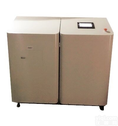 粉末<em>压实密度</em>仪,粉体<em>压实密度</em>,颗粒<em>压实密度</em>仪,<em>压实密度</em>测定仪