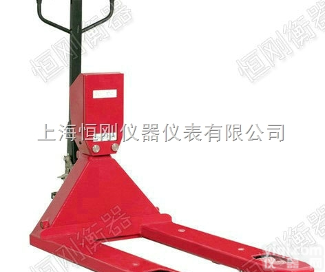 <em>叉车</em>秤  <em>搬运</em><em>叉车</em>秤_1吨<em>搬运</em>车<em>叉车</em>称