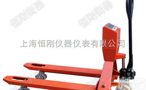 <em>叉车</em>秤  <em>搬运</em><em>叉车</em>秤_搬货用<em>叉车</em>电子秤生产<em>厂家</em>