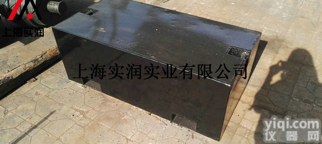 SR  1000kg标准<em>砝码</em>,在<em>哪里</em>购买1吨<em>砝码</em>呢？