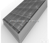 德国原厂<em>进口</em>WEISS<em>防静电</em>板产品