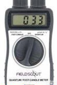 <em>3415FQF</em><em>光量子</em>照度双<em>辐射计</em>