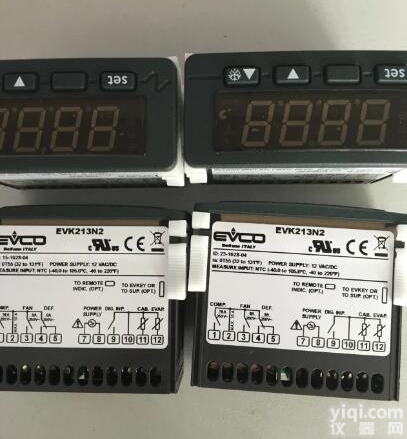 美控<em>温控器</em>TM103AT原装<em>现货</em>