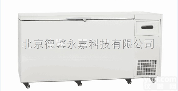 DW-86-W456  DW-86-W456储存<em>干冰</em>的<em>超低温</em>冰箱