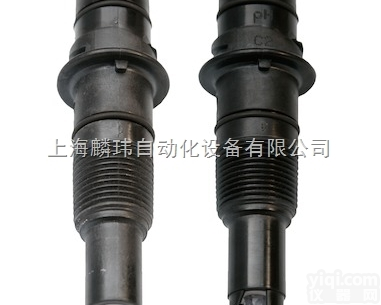 3-2724-<em>10</em>,3-2726  美国GF,PH<em>电极</em>,3-2724-<em>10</em>,3-2726-<em>10</em>