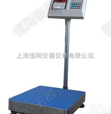 tcs  实验室<em>称量</em>用<em>100</em>公斤计数电子台秤