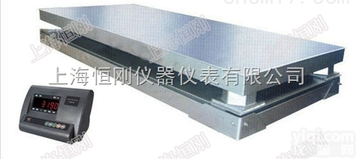 电子平<em>台秤</em>  钢卷电子平<em>台秤</em>_钢卷<em>缓冲</em>平台<em>电子秤</em>