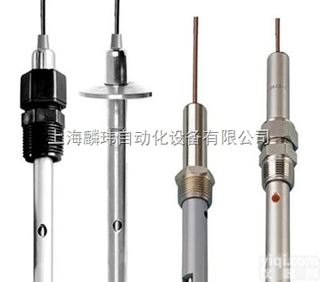 3-<em>2819</em>-1  美国GF,GF<em>电导率仪</em>,3-<em>2819</em>-1,3-2823-1