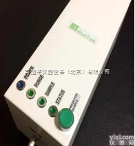 SS101 / HT  1路<em>气袋</em>自动<em>进样器</em>