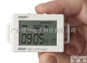 UX90-002M  <em>大容量</em>室内灯光<em>开关</em>状态<em>记录仪</em>