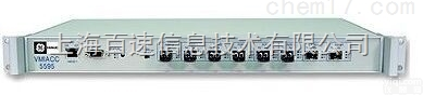 PCI5565 PCI-5565  反射内存<em>交换机</em>ACC-5595-<em>208</em>