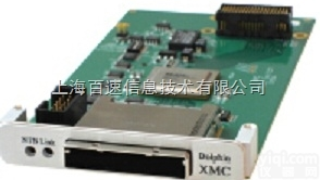 VMIC-<em>5565</em>  VMIC<em>反射</em>内存实时网络