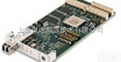 PCI-5565  <em>VMIC</em><em>反射</em><em>内存卡</em>/北京