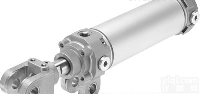 费斯托<em>气缸</em>DFA00-B5-<em>PPSA</em>