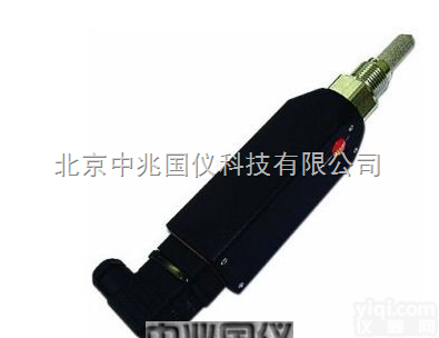 <em>6742</em>/6741  德国德图<em>6742</em>/6741压力露点变送器