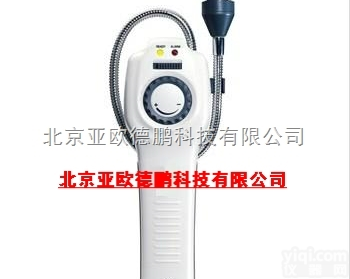 DP-3303  <em>氟里昂</em><em>检漏仪</em>DP-3303