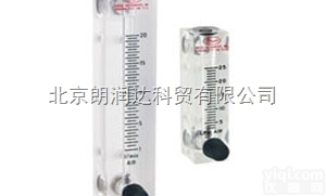 VFA/VFB<em>系列</em>  Dwyer <em>转子</em>流量计（VFA/VFB<em>系列</em>）