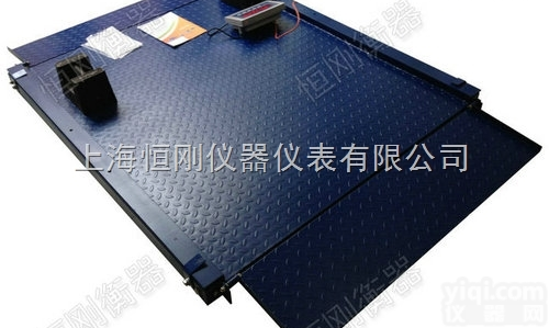 电子平<em>台秤</em>  带打印电子平<em>台秤</em>_<em>双层</em>平台<em>电子秤</em>多少钱