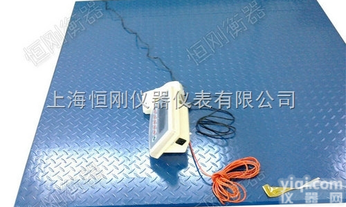 电子平<em>台秤</em>  带打印电子平<em>台秤</em>_打印<em>小票</em>的平台称