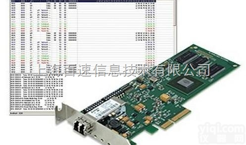 GE <em>PCIE</em>-<em>5565</em>-<em>PIORC</em>反射内存卡