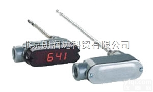 641<em>系列</em>  Dwyer 641<em>系列</em> <em>风速</em><em>变送器</em>