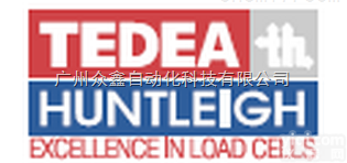 <em>美国</em><em>特迪</em>亚<em>称重</em>传感器