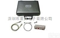 N1299A-301 B2981/83/85/87A 的<em>评估套件</em>