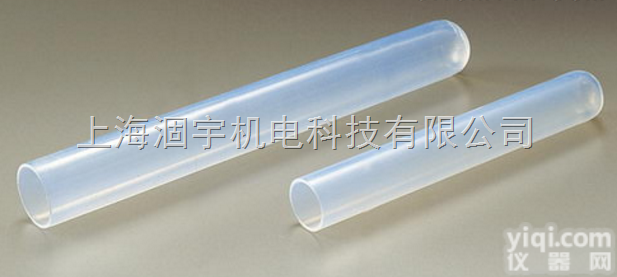进口PFA<em>试管</em> 耐<em>腐蚀</em>
