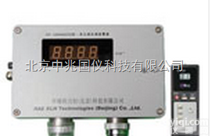 SP-1204A  美国<em>华瑞</em>固定式<em>一氧化碳</em>气体检测泄露报警仪