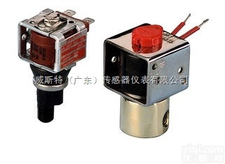 EF8210G100V  美国ASCO<em>两位</em>两通<em>电磁阀</em>现货<em>直销</em>