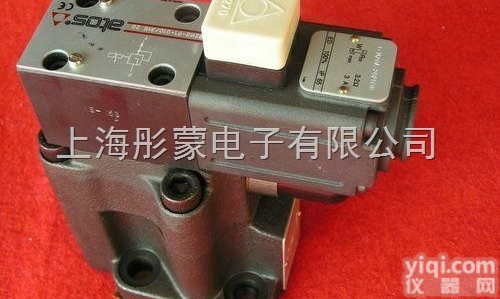 DKZOR-A-171-S5  ATOS阿<em>托斯</em><em>电磁阀</em>选型，样本。<em>防爆</em>现货
