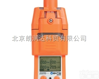 Ventis MX4  美国英<em>思科</em>ISC Ventis MX4多气体检测仪