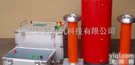 BXZ系列<em>变频</em><em>串联谐振</em>成套装置