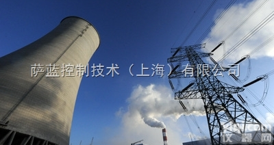 SG5L4000U  美国FGS红外线<em>炉膛温度</em>计