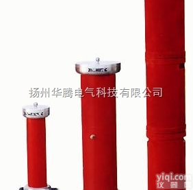 YGCX2858 <em>变频</em><em>串联谐振</em>成套装置