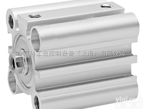 优势供应<em>德国</em>AVENTICS<em>气动产品</em>